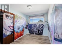 Kitchen - 263 Rossmore Rd, Sault Ste  Marie, ON P6C2Y9 Photo 10