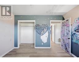 263 Rossmore Rd, Sault Ste  Marie, ON P6C2Y9 Photo 12