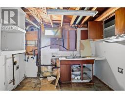 263 Rossmore Rd, Sault Ste  Marie, ON P6C2Y9 Photo 16