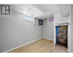 263 Rossmore Rd, Sault Ste  Marie, ON P6C2Y9 Photo 17