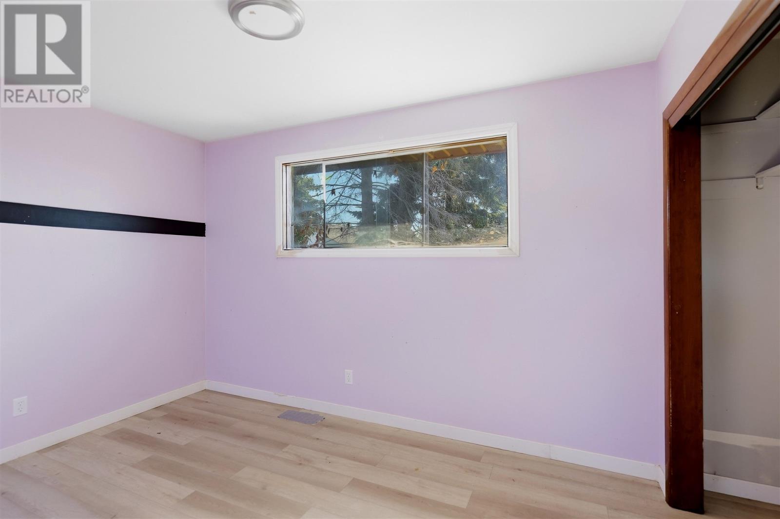 263 Rossmore RD - 13