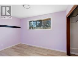 263 Rossmore Rd, Sault Ste  Marie, ON P6C2Y9 Photo 13