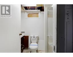 263 Rossmore Rd, Sault Ste  Marie, ON P6C2Y9 Photo 19