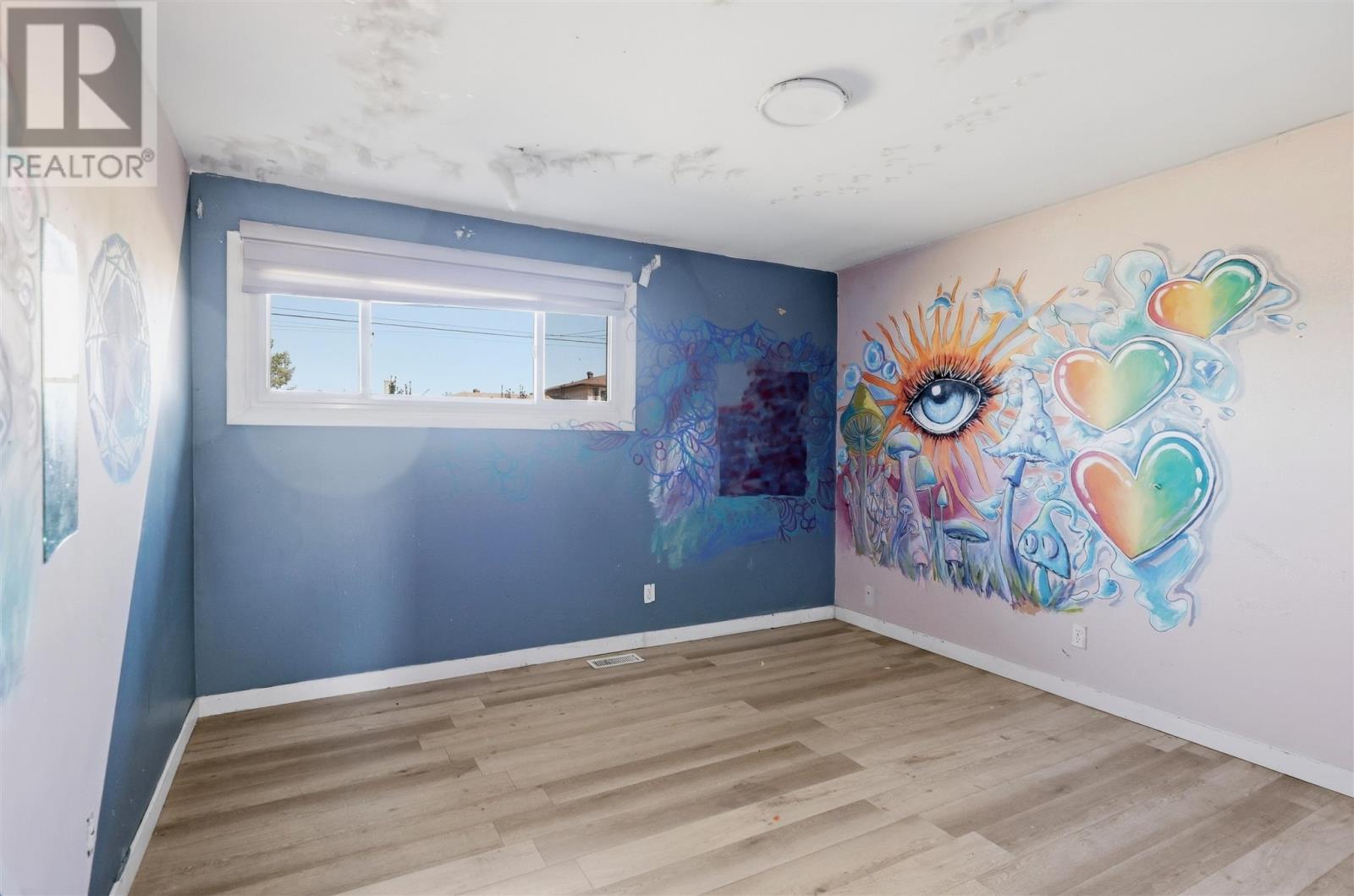 263 Rossmore RD - 11