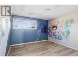 Utility room - 263 Rossmore Rd, Sault Ste  Marie, ON P6C2Y9 Photo 11