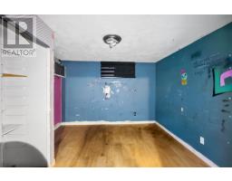 263 Rossmore Rd, Sault Ste  Marie, ON P6C2Y9 Photo 18