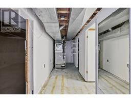 263 Rossmore Rd, Sault Ste  Marie, ON P6C2Y9 Photo 15