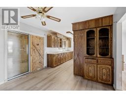 Recreation room - 263 Rossmore Rd, Sault Ste  Marie, ON P6C2Y9 Photo 8