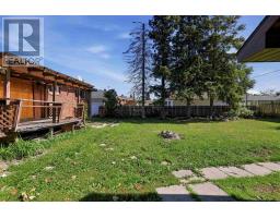 263 Rossmore Rd, Sault Ste  Marie, ON P6C2Y9 Photo 21
