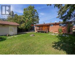 263 Rossmore Rd, Sault Ste  Marie, ON P6C2Y9 Photo 23