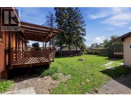 263 Rossmore Rd, Sault Ste  Marie, ON P6C2Y9 Photo 20