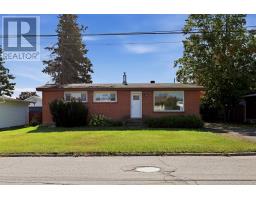 263 Rossmore Rd, Sault Ste  Marie, ON P6C2Y9 Photo 25