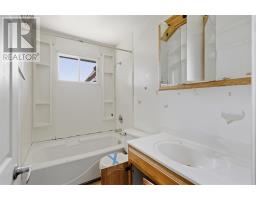 Bedroom - 263 Rossmore Rd, Sault Ste  Marie, ON P6C2Y9 Photo 9