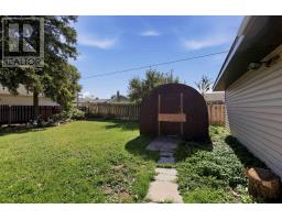 263 Rossmore Rd, Sault Ste  Marie, ON P6C2Y9 Photo 22