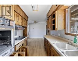 Utility room - 263 Rossmore Rd, Sault Ste  Marie, ON P6C2Y9 Photo 7
