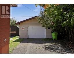 263 Rossmore Rd, Sault Ste  Marie, ON P6C2Y9 Photo 24