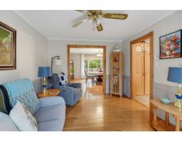 Laundry room - 20-30 Ch. Clifford, Mayo, QC J8L4G8 Photo 14