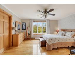 Family room - 20-30 Ch. Clifford, Mayo, QC J8L4G8 Photo 17