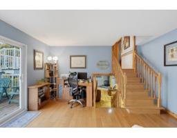 20-30 Ch. Clifford, Mayo, QC J8L4G8 Photo 24