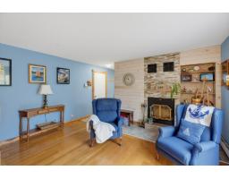 20-30 Ch. Clifford, Mayo, QC J8L4G8 Photo 26