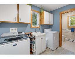 20-30 Ch. Clifford, Mayo, QC J8L4G8 Photo 27