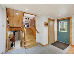 20-30 Ch. Clifford, Mayo, QC J8L4G8 Photo 29