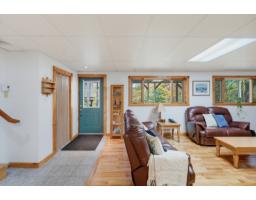 20-30 Ch. Clifford, Mayo, QC J8L4G8 Photo 30