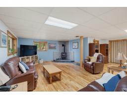 20-30 Ch. Clifford, Mayo, QC J8L4G8 Photo 31