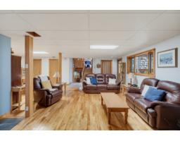 20-30 Ch. Clifford, Mayo, QC J8L4G8 Photo 32