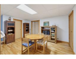 20-30 Ch. Clifford, Mayo, QC J8L4G8 Photo 33