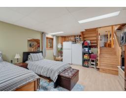 20-30 Ch. Clifford, Mayo, QC J8L4G8 Photo 35