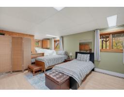 20-30 Ch. Clifford, Mayo, QC J8L4G8 Photo 36