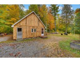 20-30 Ch. Clifford, Mayo, QC J8L4G8 Photo 37