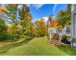 20-30 Ch. Clifford, Mayo, QC J8L4G8 Photo 38