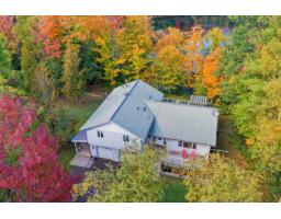 20-30 Ch. Clifford, Mayo, QC J8L4G8 Photo 44