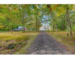 20-30 Ch. Clifford, Mayo, QC J8L4G8 Photo 45