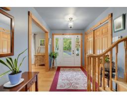 Primary Bedroom - 20-30 Ch. Clifford, Mayo, QC J8L4G8 Photo 6