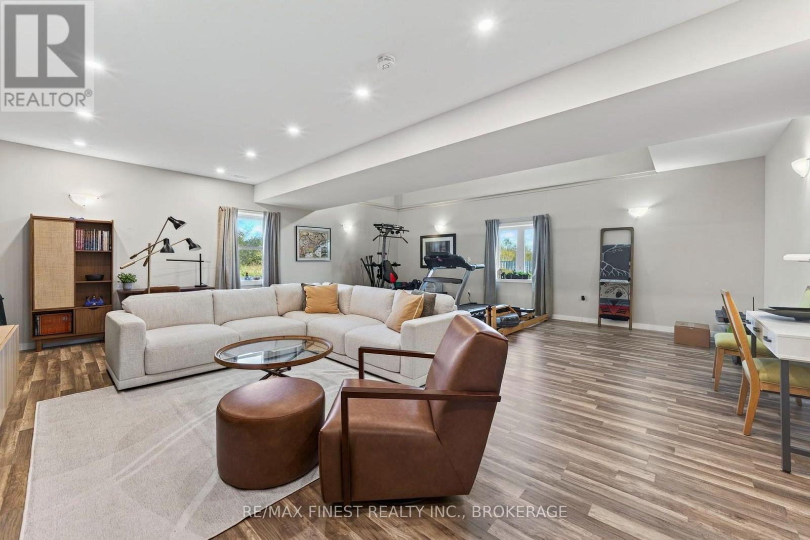 4084 Florida Road — photo 14