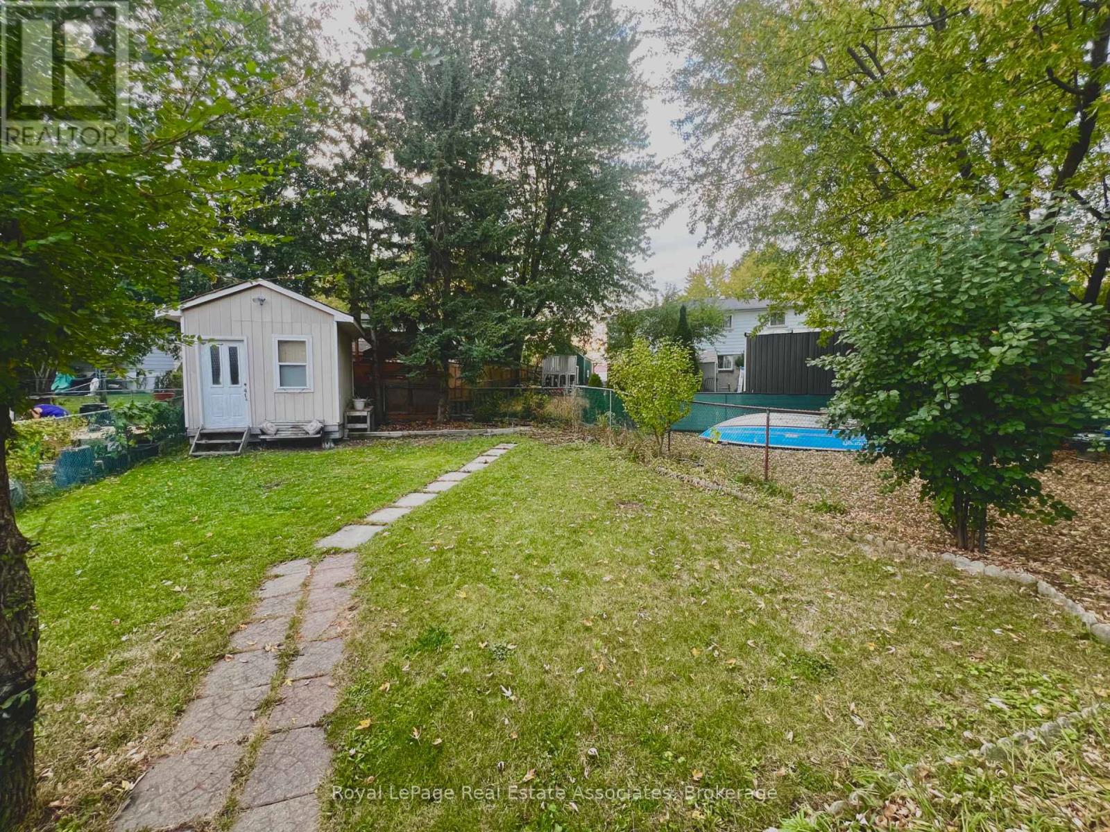 81 Glenmore Crescent — photo 24