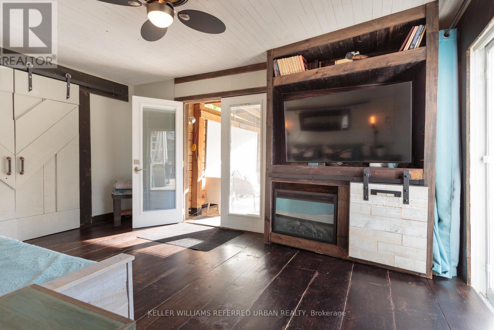 39 Butternut Drive — photo 24