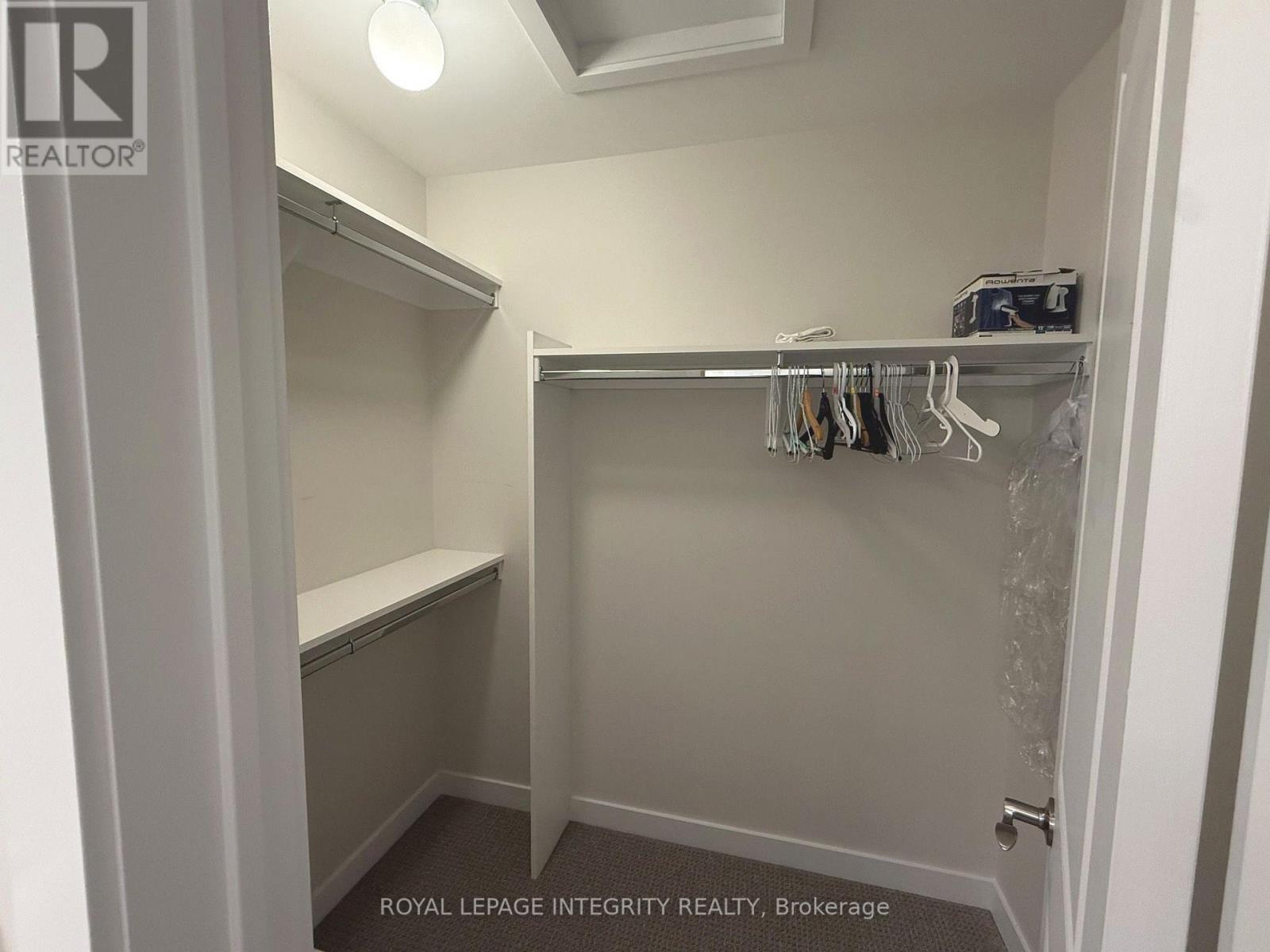 409 Jewelwing Pvt — photo 33