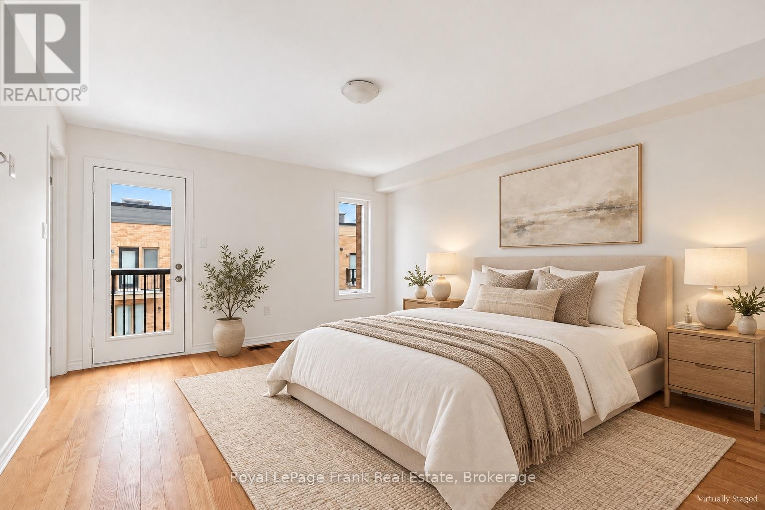 6875 Main Street — photo 10