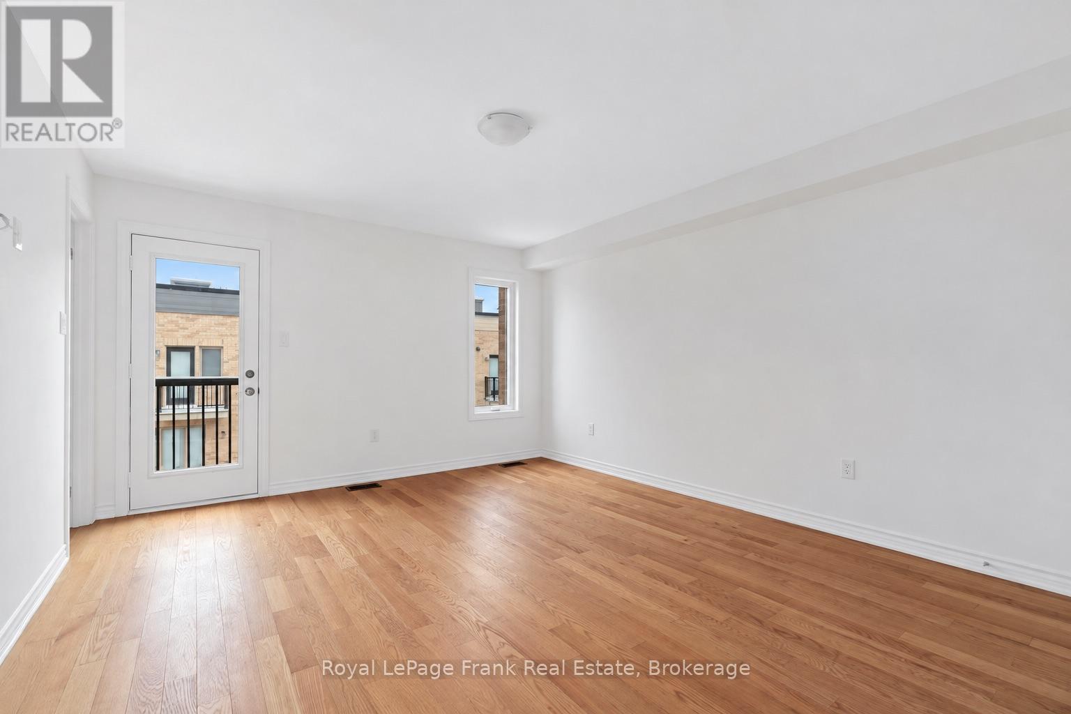 6875 Main Street — photo 11