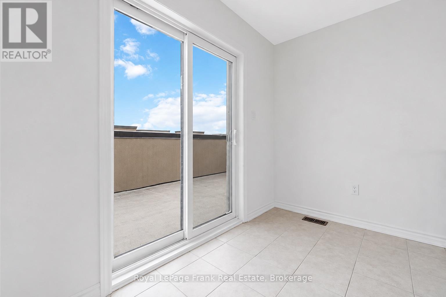 6875 Main Street — photo 17