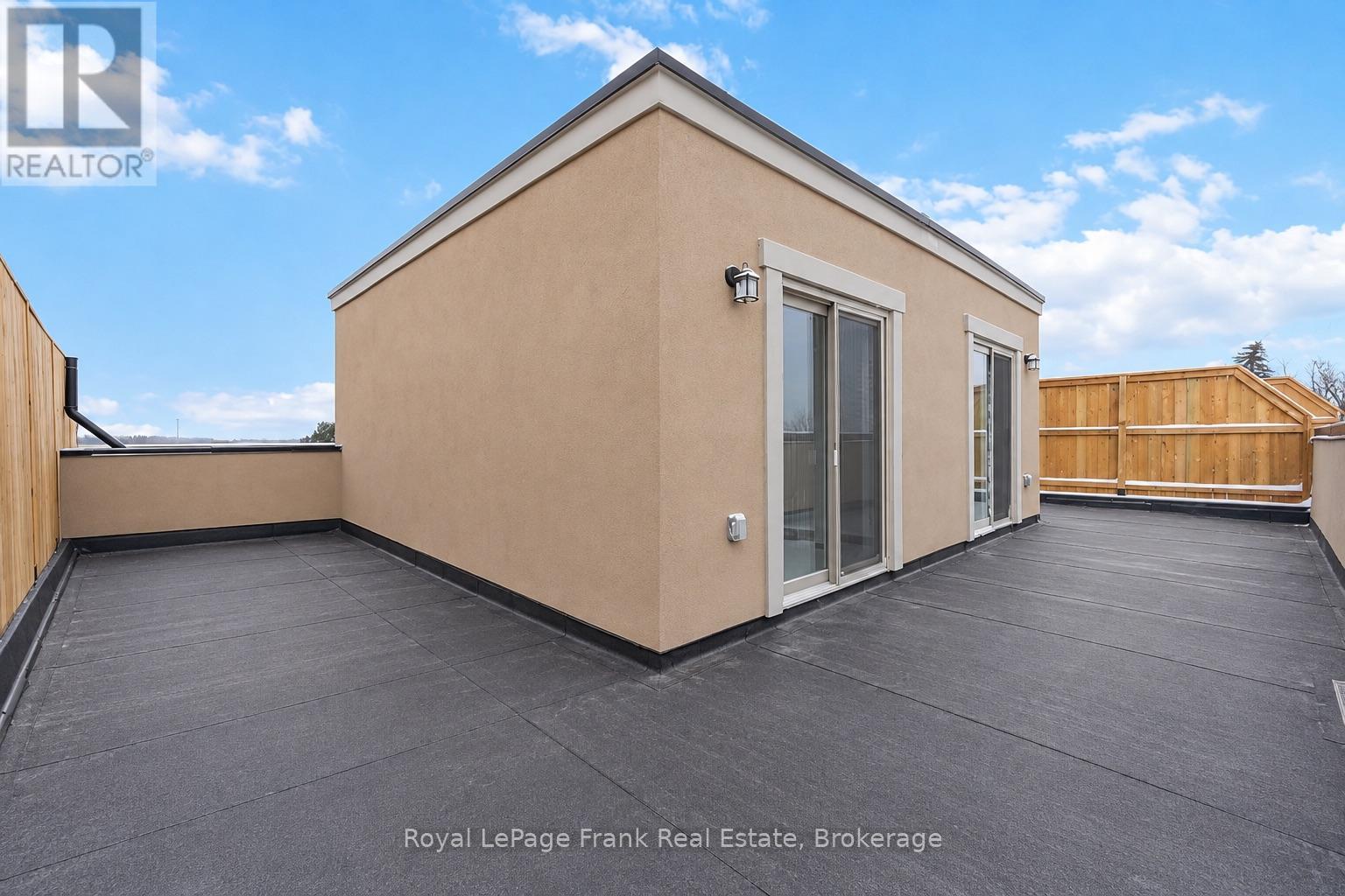 6875 Main Street — photo 19