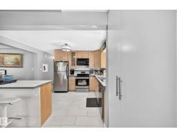 Breakfast - 10139 74 St Nw, Edmonton, AB T6A2X8 Photo 11