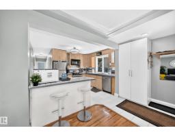 10139 74 St Nw, Edmonton, AB T6A2X8 Photo 13