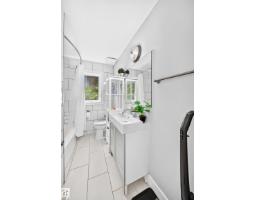 10139 74 St Nw, Edmonton, AB T6A2X8 Photo 15