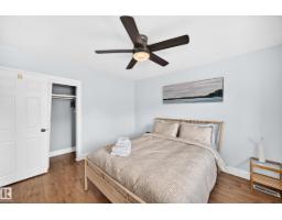 10139 74 St Nw, Edmonton, AB T6A2X8 Photo 19