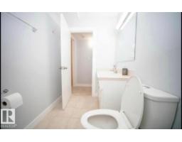 10139 74 St Nw, Edmonton, AB T6A2X8 Photo 26